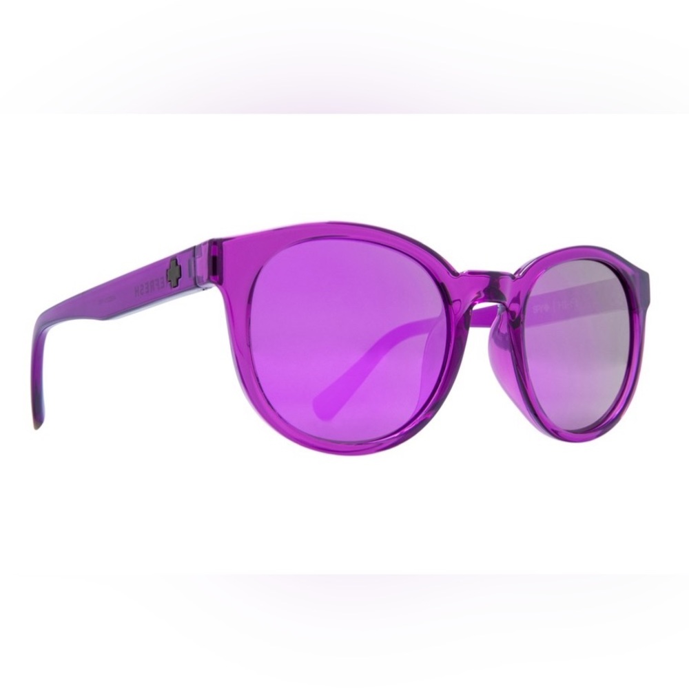 Spy Refresh Sunglasses